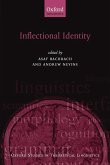 Inflectional Identity