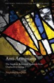 Anti-Arminians Otm C