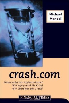 crash.com - Mandel, Michael