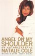 Angel on My Shoulder - Bild 1