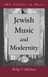 Jewish Music and Modernity - Bild 1