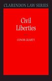 Civil Liberties