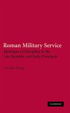 Roman Military Service