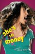 She's So Money - Bild 1