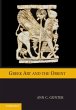 Greek Art and the Orient - Bild 1