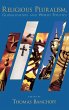 Religious Pluralism, Globalization, and... - Bild 1