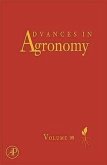 Advances in Agronomy