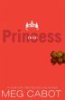 The Princess Diaries, Volume IX - Bild 1