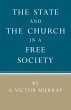 The State and the Church in a Free... - Bild 1