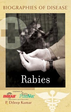 Rabies - Kumar, P.