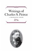 Writings of Charles S. Peirce Writings of Charles S. Peirce