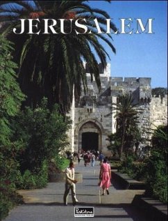 Jerusalem