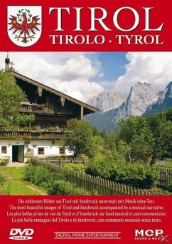 Tirol