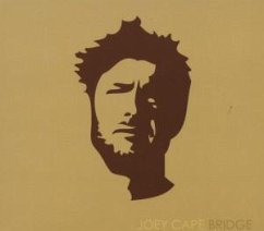 Cover Bridge