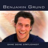 Ohne Deine Zärtlichkeit Ohne Deine Zärtlichkeit