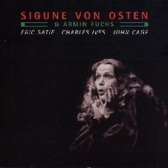 Cover Trois Melodies / Ludions / The Circus Band