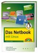 Das Netbook mit Linux - Bild 1