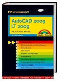 AutoCAD 2009/LT 2009