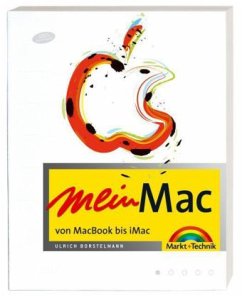 Cover Mein Mac