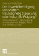 Die Erwerbsbeteiligung von Müttern:... - Bild 1