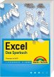 Excel - Das Sparbuch - Bild 1