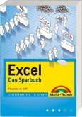 Excel - Das Sparbuch