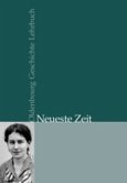 Neueste Zeit / Oldenbourg Geschichte Lehrbuch (OGL)