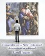 Encounter with the New Testament - Bild 1