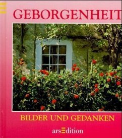 Geborgenheit