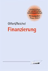 Finanzierung