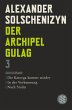Der Archipel GULAG Bd.3 - Bild 1