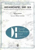 Seascape, Op. 53