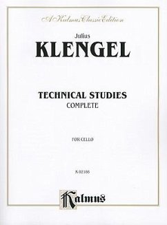 Technical Studies