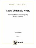 Great Concerto Music