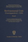 Environmental Code.