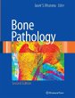 Bone Pathology - Bild 1