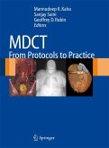 MDCT MDCT