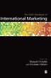 The SAGE Handbook of International... - Bild 1