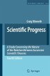 Scientific Progress - Bild 1