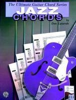 Ultimate Guitar Chords - Latarski, Don