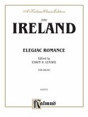 Elegiac Romance: Sheet