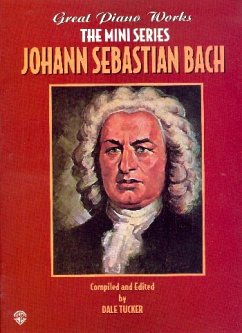 Cover GRT PIANO WORKS