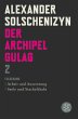 Der Archipel GULAG Bd.2 - Bild 1