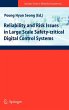 Reliability and Risk Issues in Large... - Bild 1