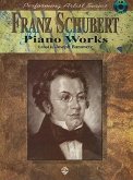 Franz Schubert Piano Works