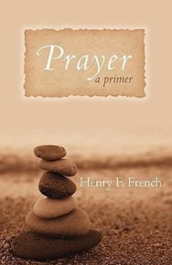 Prayer - French, Henry F