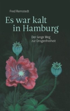 Es war kalt in Hamburg - Remstedt, Fred