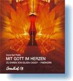 Mit Gott im Herzen