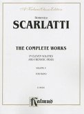 The Complete Works, Vol 5