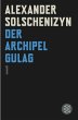 Der Archipel GULAG Bd.1 - Bild 1